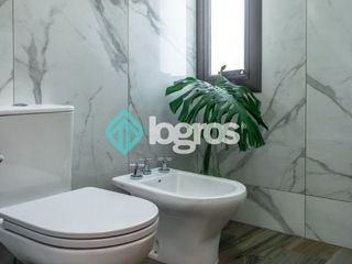 Foto 53 de Casa en venta en Barrio Jockey Club de Salta