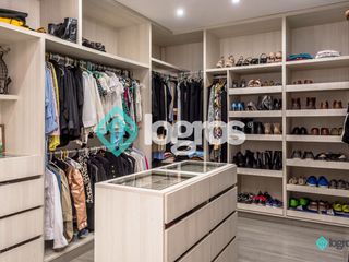 Foto 32 de Casa en venta en Barrio Jockey Club de Salta