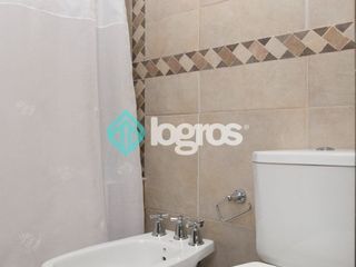 Foto 24 de Casa en venta en Barrio Jockey Club de Salta