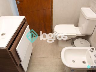 Foto 21 de Casa en venta en Barrio Jockey Club de Salta