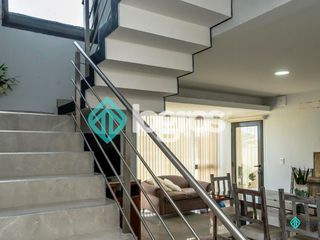 Foto 42 de Casa en venta en Barrio Jockey Club de Salta