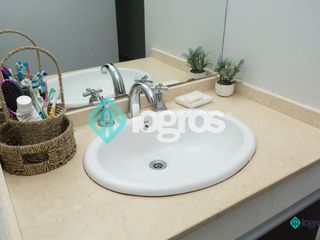 Foto 25 de Casa en venta en Barrio Jockey Club de Salta