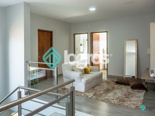 Foto 45 de Casa en venta en Barrio Jockey Club de Salta