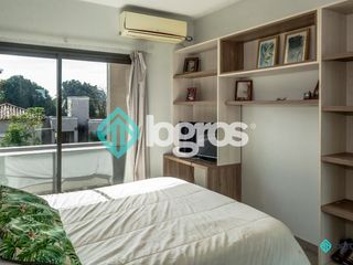 Foto 48 de Casa en venta en Barrio Jockey Club de Salta