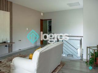 Foto 47 de Casa en venta en Barrio Jockey Club de Salta