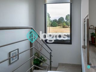 Foto 54 de Casa en venta en Barrio Jockey Club de Salta