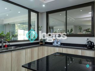 Foto 9 de Casa en venta en Barrio Jockey Club de Salta