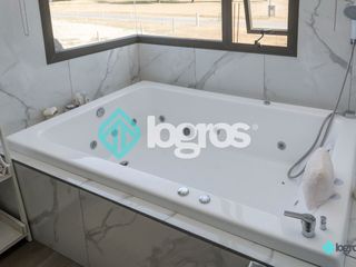 Foto 38 de Casa en venta en Barrio Jockey Club de Salta