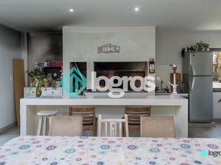 Foto 14 de Casa en venta en Barrio Jockey Club de Salta