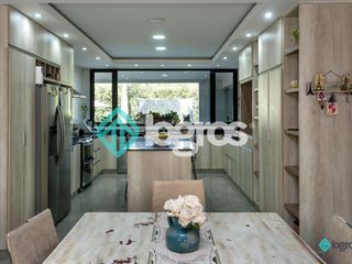 Foto 5 de Casa en venta en Barrio Jockey Club de Salta