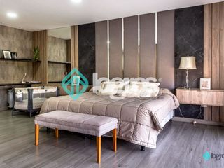 Foto 28 de Casa en venta en Barrio Jockey Club de Salta