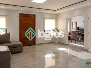 Foto 4 de Casa en venta en Barrio Jockey Club de Salta