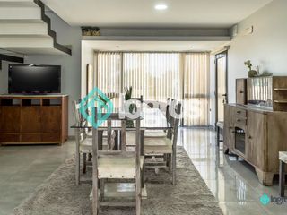 Foto 13 de Casa en venta en Barrio Jockey Club de Salta