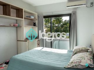 Foto 51 de Casa en venta en Barrio Jockey Club de Salta