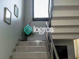 Foto 43 de Casa en venta en Barrio Jockey Club de Salta