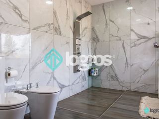 Foto 34 de Casa en venta en Barrio Jockey Club de Salta