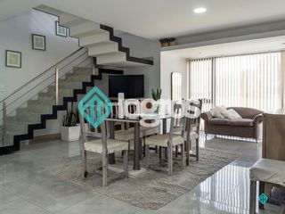Foto 11 de Casa en venta en Barrio Jockey Club de Salta