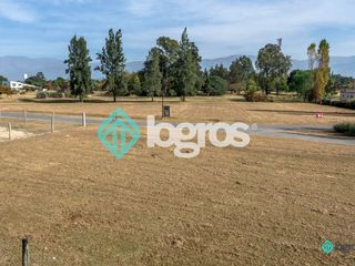 Foto 40 de Casa en venta en Barrio Jockey Club de Salta