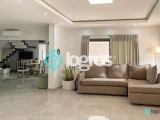 Foto 3 de Casa en venta en Barrio Jockey Club de Salta