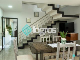 Foto 12 de Casa en venta en Barrio Jockey Club de Salta