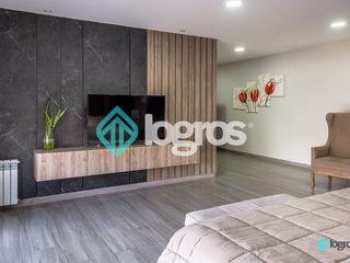 Foto 29 de Casa en venta en Barrio Jockey Club de Salta