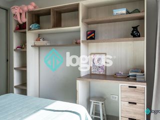 Foto 52 de Casa en venta en Barrio Jockey Club de Salta