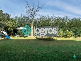 Foto 57 de Casa en venta en Barrio Jockey Club de Salta