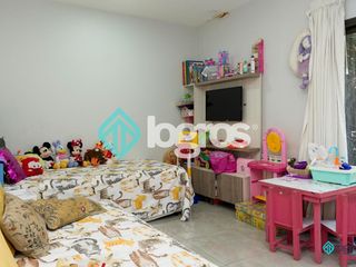 Foto 23 de Casa en venta en Barrio Jockey Club de Salta