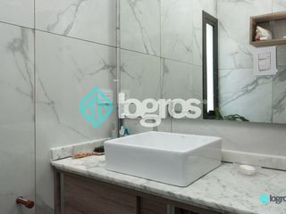 Foto 55 de Casa en venta en Barrio Jockey Club de Salta
