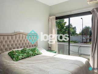 Foto 49 de Casa en venta en Barrio Jockey Club de Salta