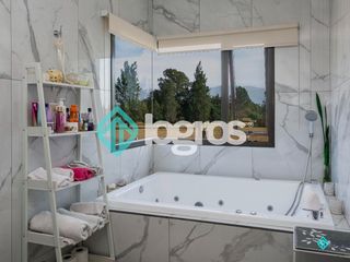 Foto 37 de Casa en venta en Barrio Jockey Club de Salta
