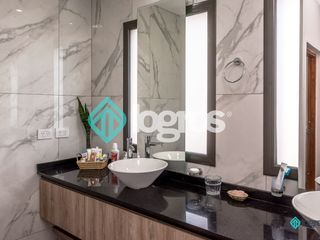 Foto 39 de Casa en venta en Barrio Jockey Club de Salta