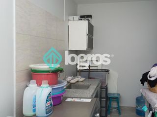 Foto 26 de Casa en venta en Barrio Jockey Club de Salta