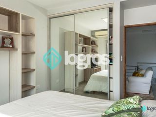 Foto 50 de Casa en venta en Barrio Jockey Club de Salta
