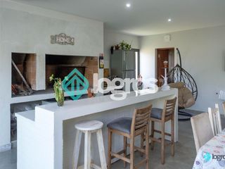 Foto 16 de Casa en venta en Barrio Jockey Club de Salta