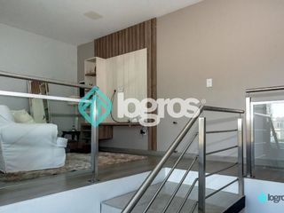 Foto 44 de Casa en venta en Barrio Jockey Club de Salta