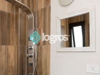 Foto 20 de Casa en venta en Barrio Jockey Club de Salta