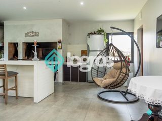 Foto 15 de Casa en venta en Barrio Jockey Club de Salta