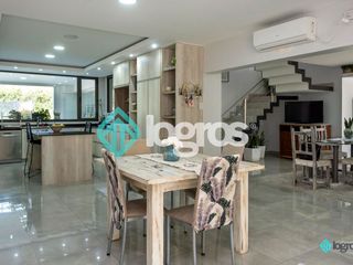 Foto 6 de Casa en venta en Barrio Jockey Club de Salta