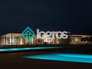 Foto 26 de Terreno / Lote en venta en Urbanización Cerrada LA VERBENA