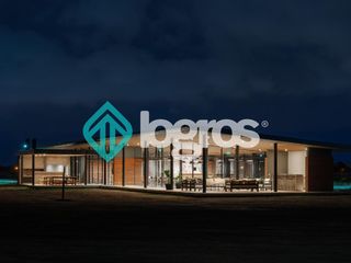 Foto 48 de Terreno / Lote en venta en Urbanización Cerrada LA VERBENA