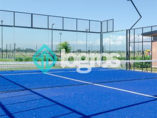 Foto 20 de Terreno / Lote en venta en Urbanización Cerrada LA VERBENA