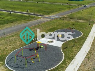Foto 21 de Terreno / Lote en venta en Urbanización Cerrada LA VERBENA