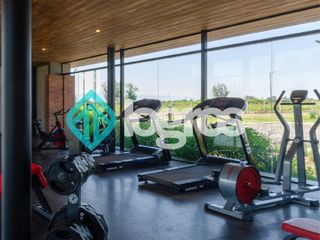 Foto 15 de Terreno / Lote en venta en Urbanización Cerrada LA VERBENA