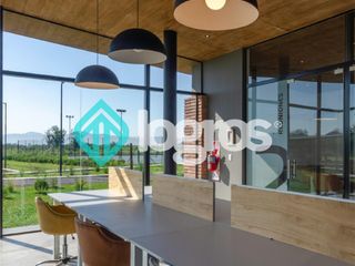 Foto 13 de Terreno / Lote en venta en Urbanización Cerrada LA VERBENA