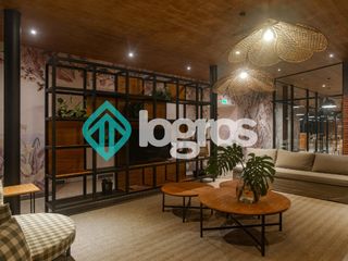 Foto 30 de Terreno / Lote en venta en Urbanización Cerrada LA VERBENA