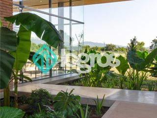 Foto 16 de Terreno / Lote en venta en Urbanización Cerrada LA VERBENA