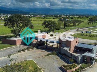 Foto 17 de Terreno / Lote en venta en Urbanización Cerrada LA VERBENA