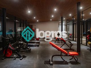 Foto 33 de Terreno / Lote en venta en Urbanización Cerrada LA VERBENA