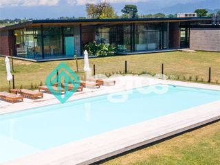 Foto 46 de Terreno / Lote en venta en Urbanización Cerrada LA VERBENA